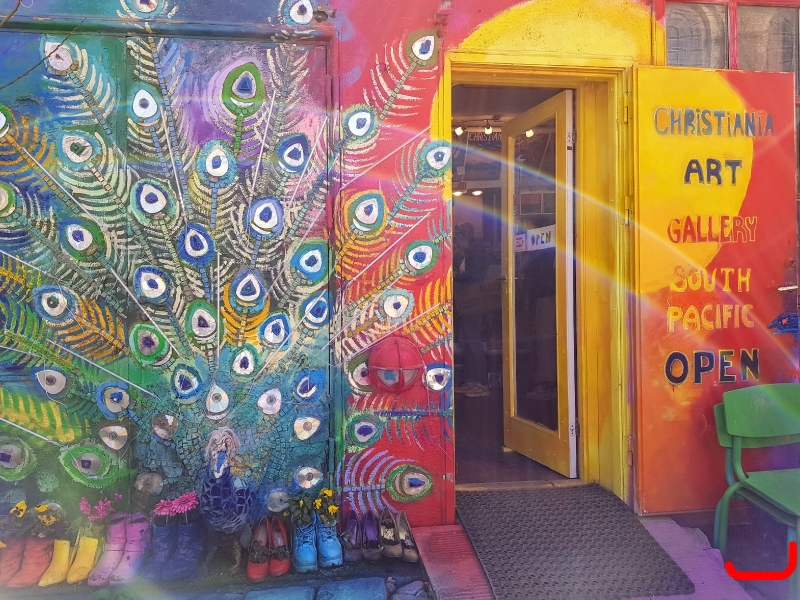 День 3 - Копенгаген_7