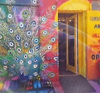 День 3 - Копенгаген_7