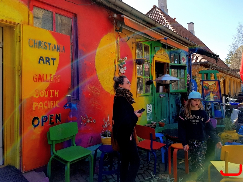 День 3 - Копенгаген_8