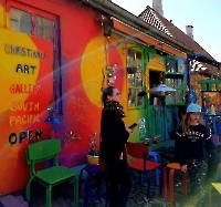 День 3 - Копенгаген_8