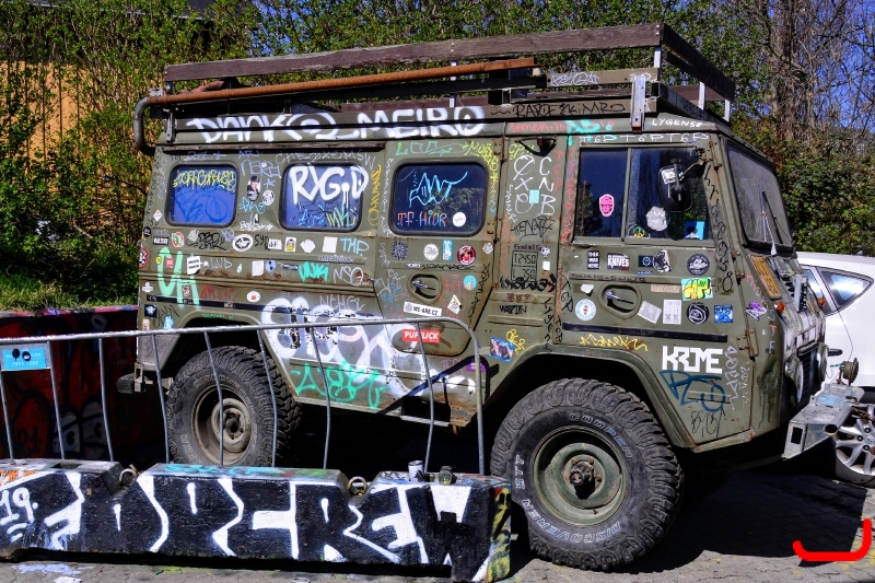 День 3 - Копенгаген_9