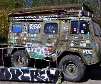 День 3 - Копенгаген_9