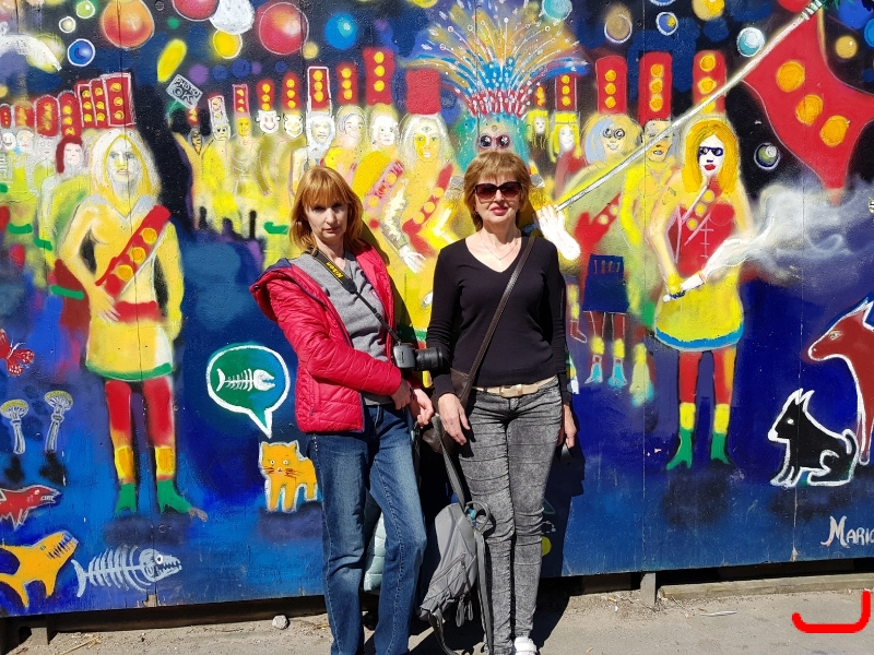 День 3 - Копенгаген_10