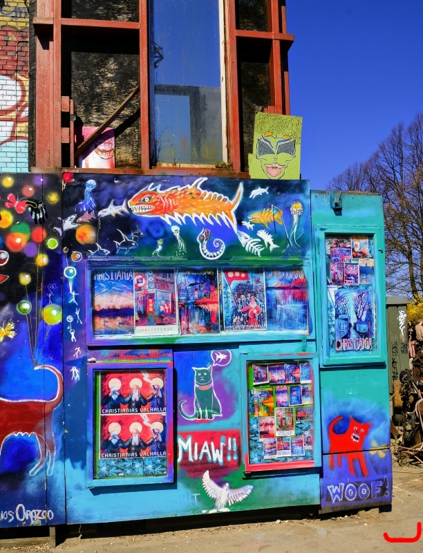 День 3 - Копенгаген_1