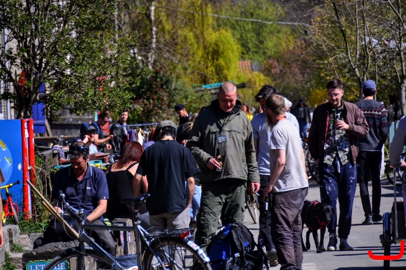 День 3 - Копенгаген_2