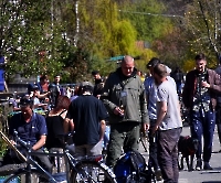 День 3 - Копенгаген_2