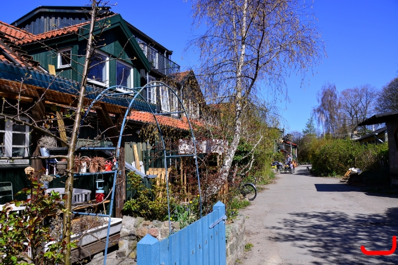 День 3 - Копенгаген_3