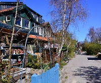 День 3 - Копенгаген_3