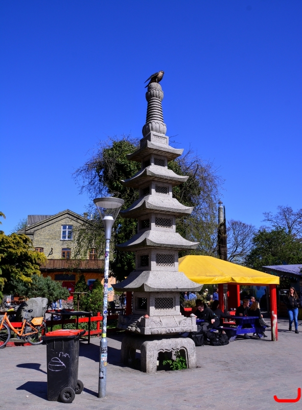 День 3 - Копенгаген_5