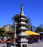 День 3 - Копенгаген_5