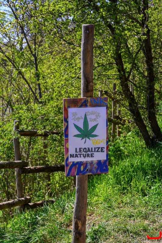 День 3 - Копенгаген_6