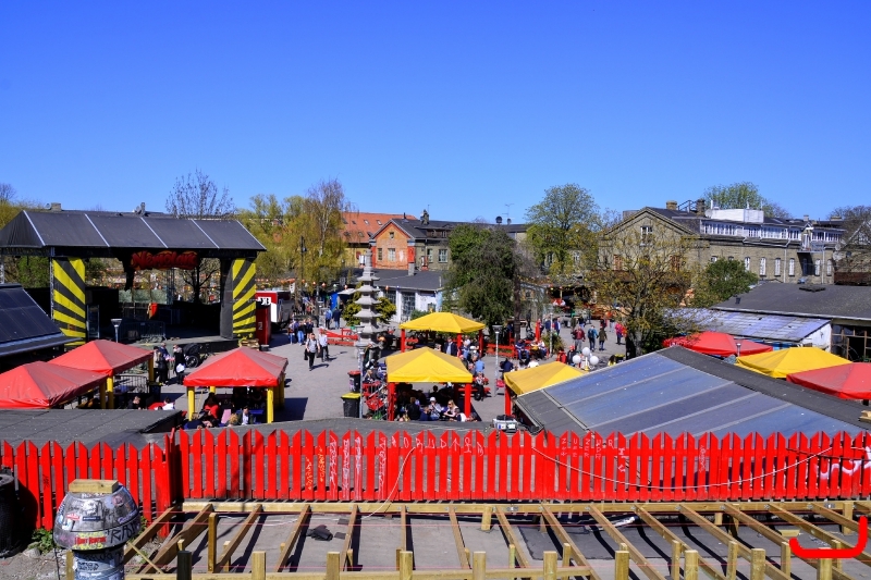 День 3 - Копенгаген_7