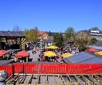 День 3 - Копенгаген_7