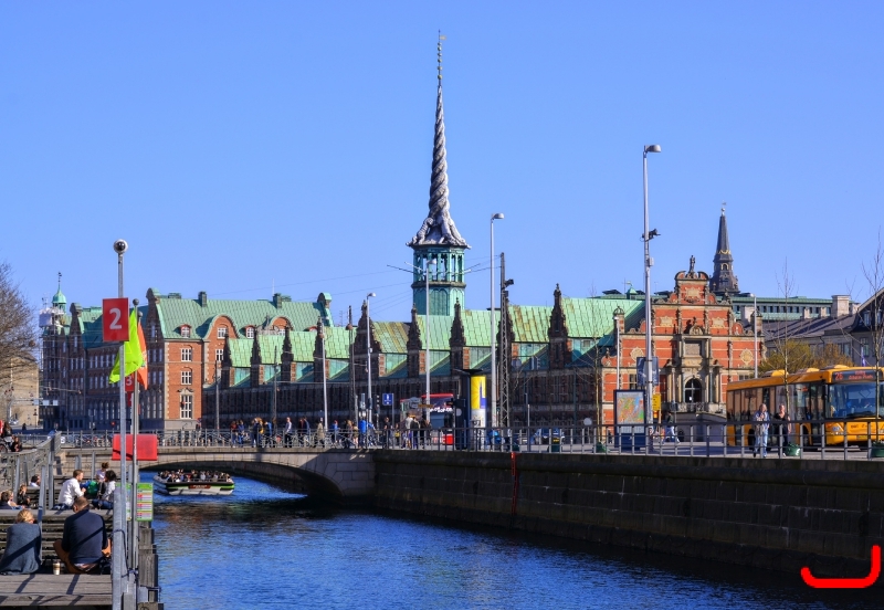 День 3 - Копенгаген_9