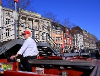 День 3 - Копенгаген_10