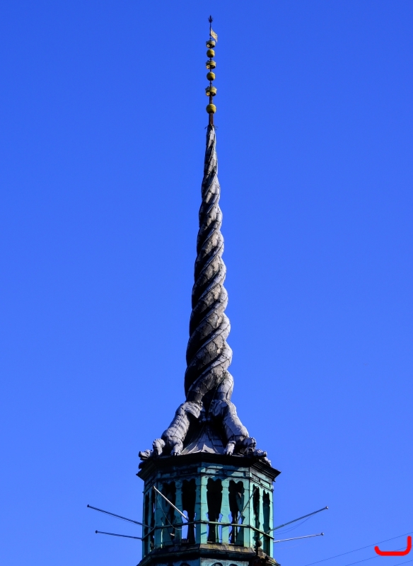 День 3 - Копенгаген_1