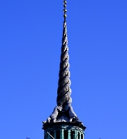 День 3 - Копенгаген_1