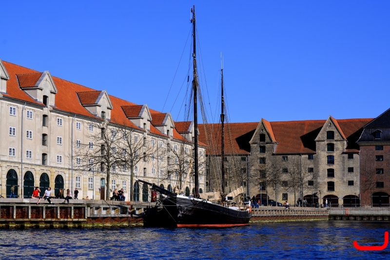 День 3 - Копенгаген_2