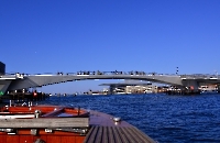 День 3 - Копенгаген_3