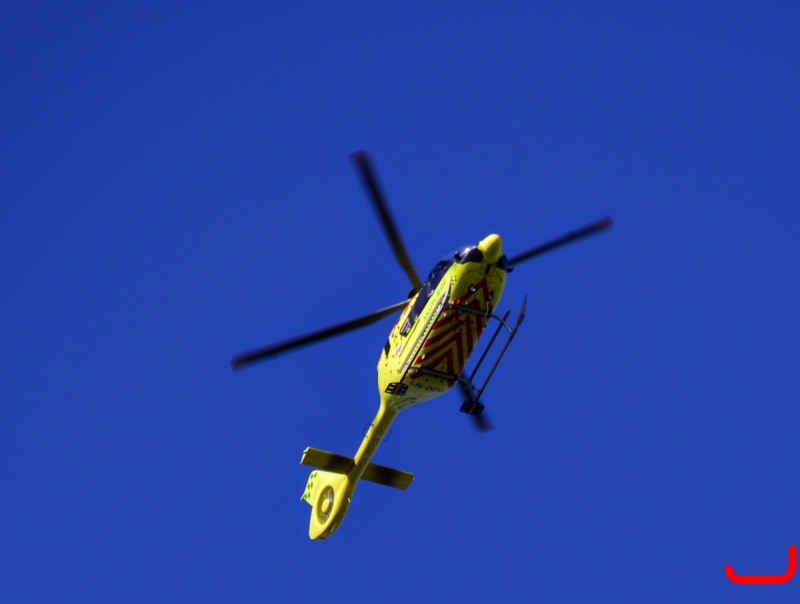 День 3 - Копенгаген_4