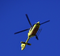 День 3 - Копенгаген_4