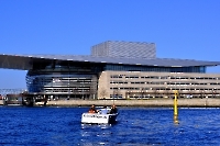 День 3 - Копенгаген_5