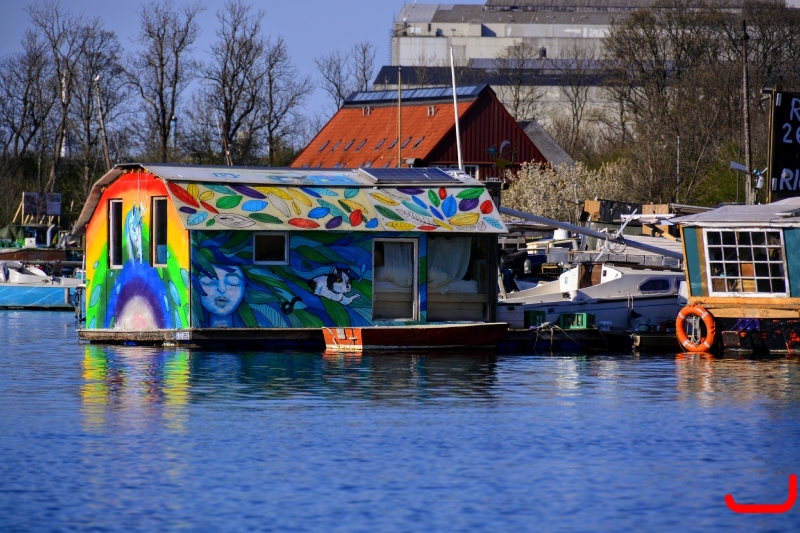 День 3 - Копенгаген_6