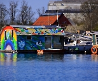 День 3 - Копенгаген_6