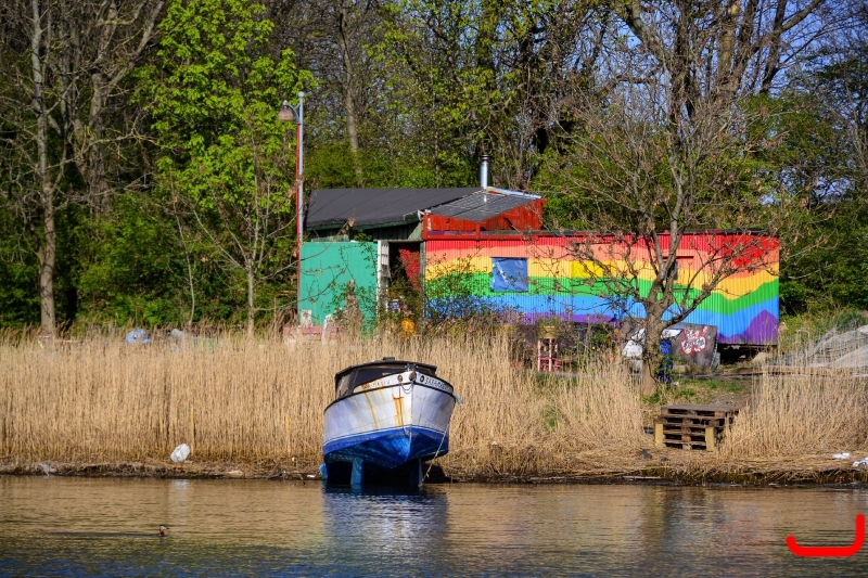 День 3 - Копенгаген_7