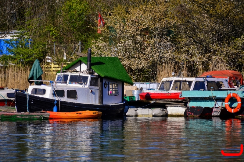 День 3 - Копенгаген_8