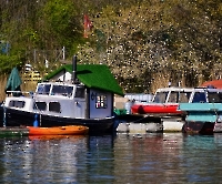 День 3 - Копенгаген_8