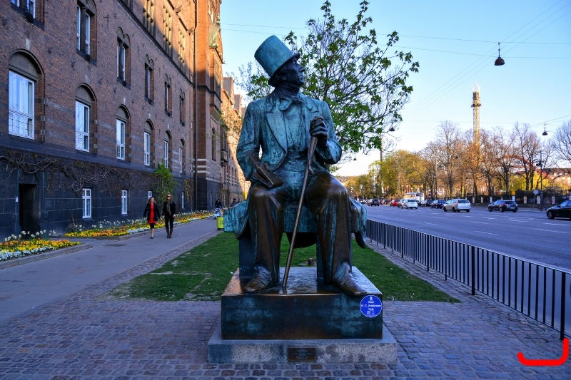 День 3 - Копенгаген_9