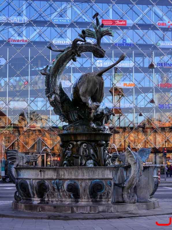 День 3 - Копенгаген_10