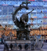 День 3 - Копенгаген_10