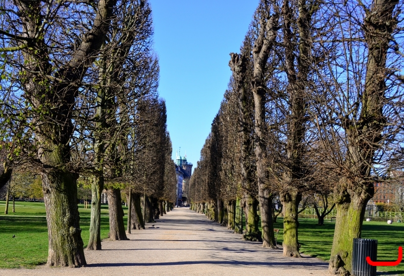 День 4 - Копенгаген_1