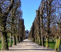 День 4 - Копенгаген_1