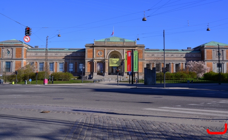 День 4 - Копенгаген_4