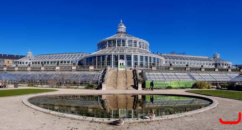 День 4 - Копенгаген_7