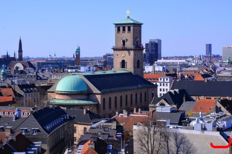 День 4 - Копенгаген_1