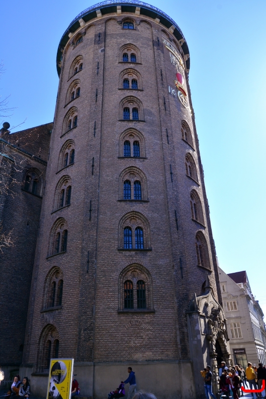 День 4 - Копенгаген_2