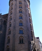 День 4 - Копенгаген_2