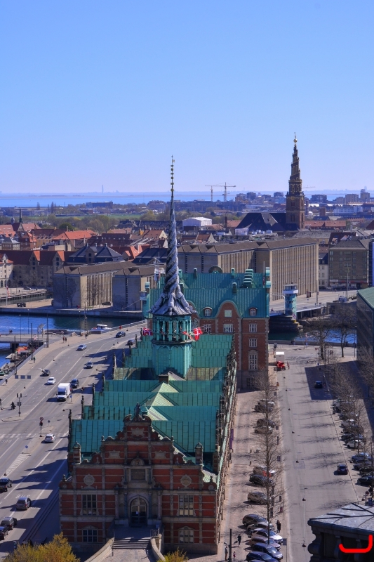 День 4 - Копенгаген_3