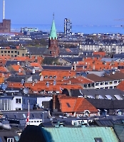 День 4 - Копенгаген_4