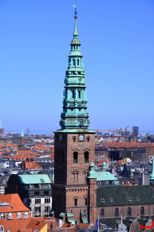 День 4 - Копенгаген_5