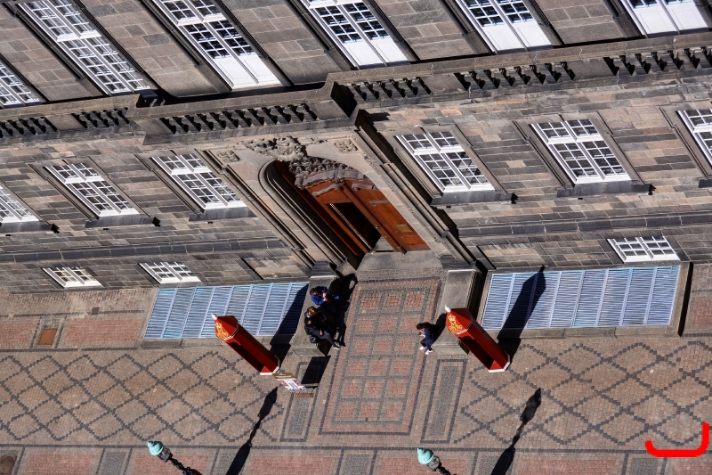 День 4 - Копенгаген_6