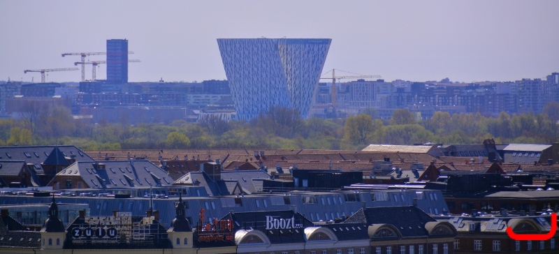 День 4 - Копенгаген_8