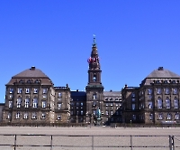 День 4 - Копенгаген_9