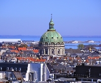 День 4 - Копенгаген_10