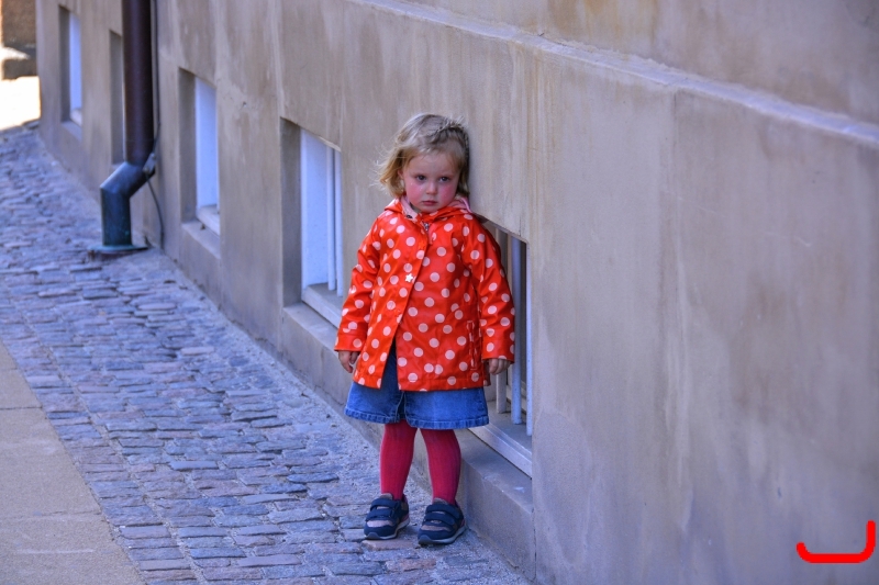 День 4 - Копенгаген_1