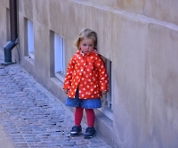 День 4 - Копенгаген_1